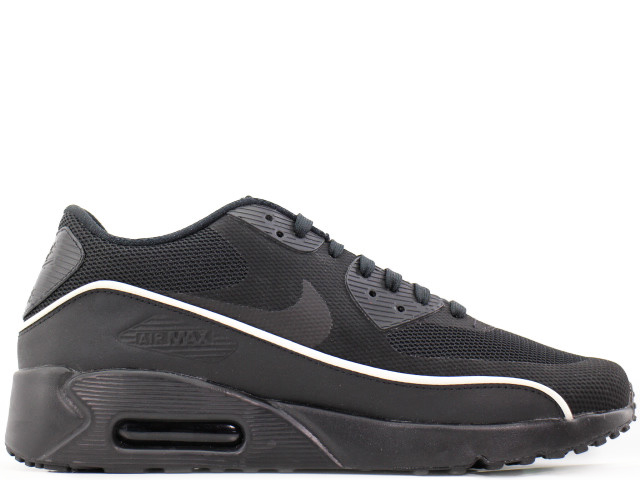 AIR MAX 90 ULTRA 2.0 ESSENTIAL 875695-009 - 3