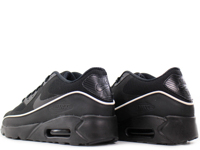 AIR MAX 90 ULTRA 2.0 ESSENTIAL 875695-009 - 2