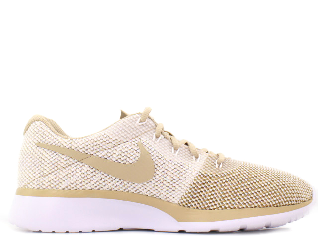WMMS NIKE TANJUN RACER 921668-200 - 3