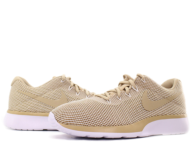 WMMS NIKE TANJUN RACER 921668-200 - 1