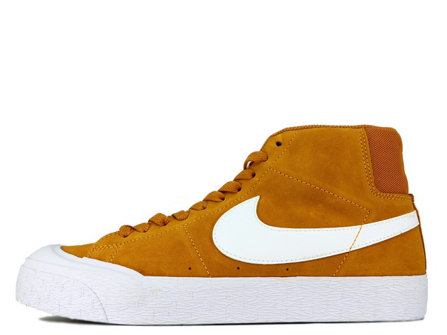 nike sb blazer mid xt