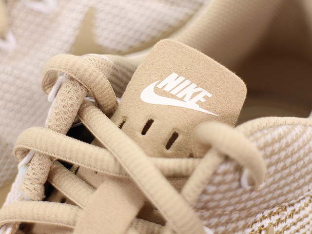 WMMS NIKE TANJUN RACER 921668-200 - 5