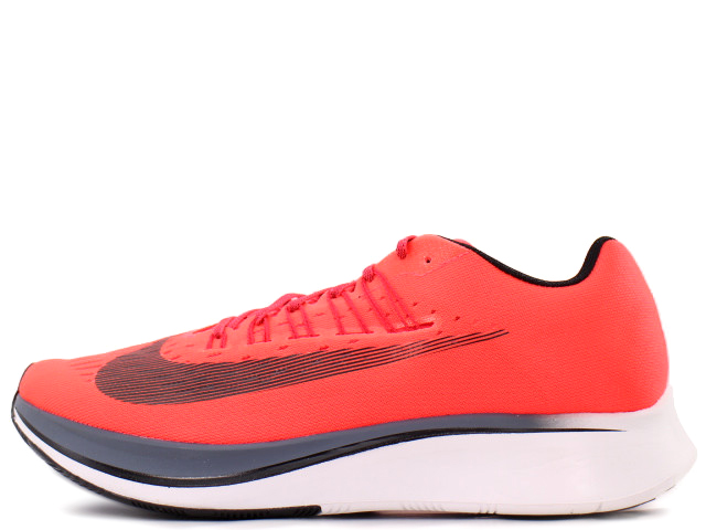 ZOOM FLY 880848-614