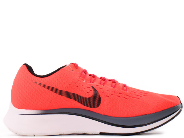ZOOM FLY 880848-614 - 3