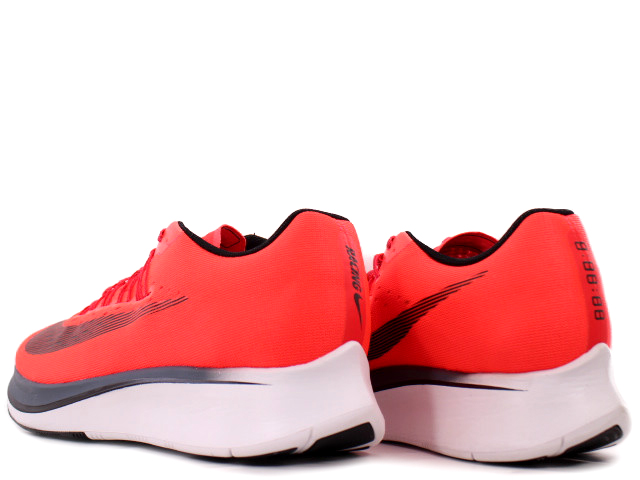 ZOOM FLY 880848-614 - 2
