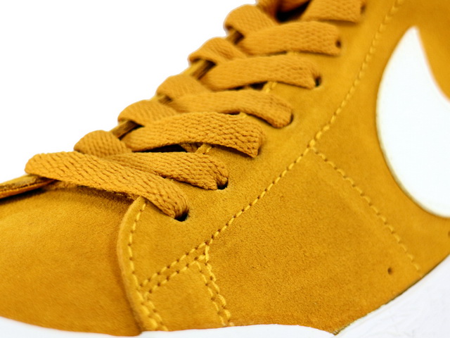 SB BLAZER ZOOM MID XT 876872-819 - 5