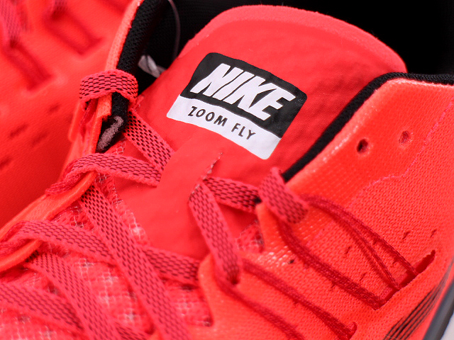 ZOOM FLY 880848-614 - 5