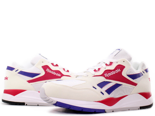 BOLTON OG M49231 - 1