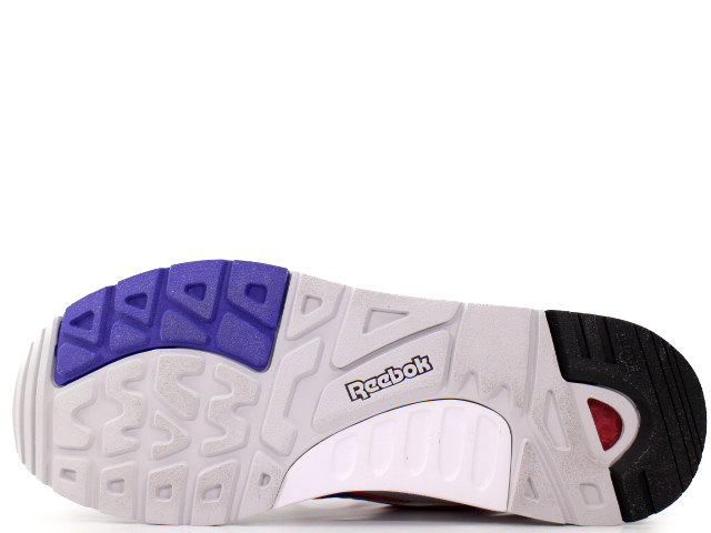 BOLTON OG M49231 - 4