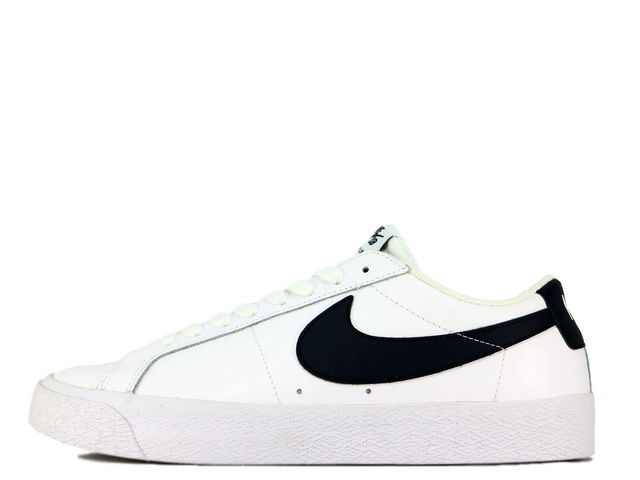 SB ZOOM BLAZER LOW