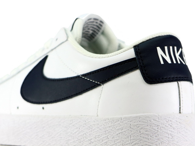 SB ZOOM BLAZER LOW 864347-141 - 6