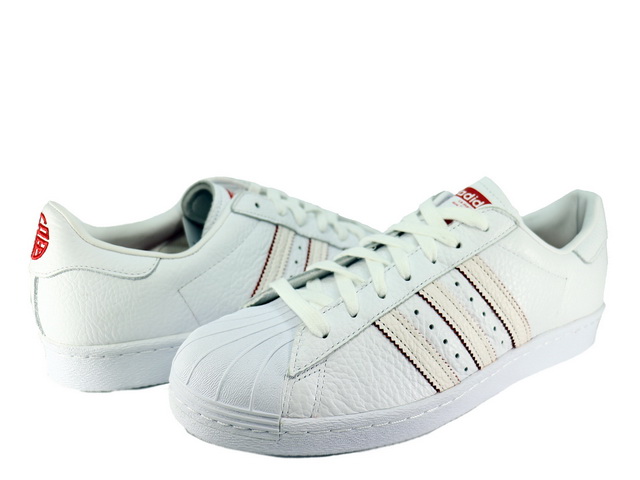 SUPER STAR 80s CNY DB2569 - 1