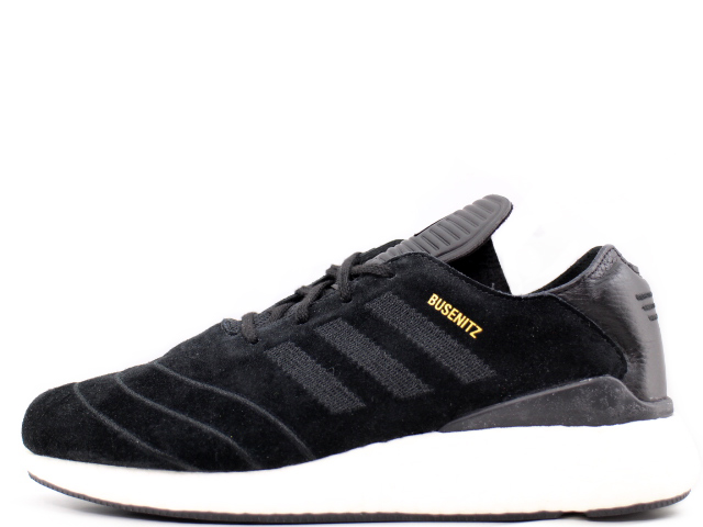 Busenitz sales pure boost