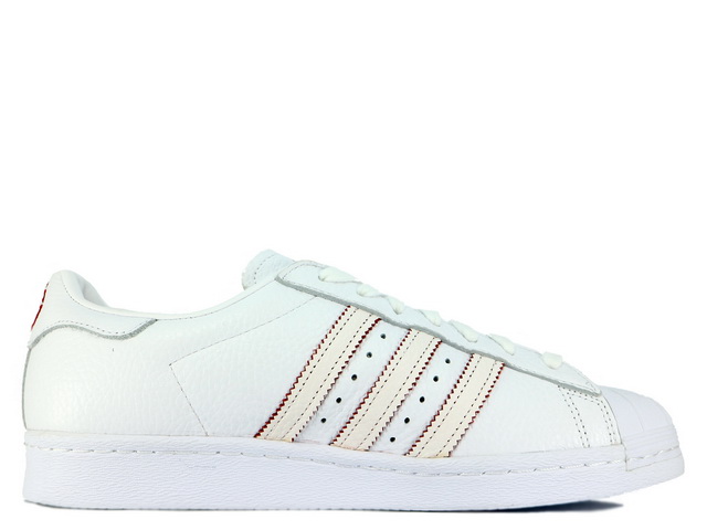 SUPER STAR 80s CNY DB2569 - 3