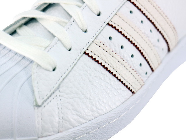 SUPER STAR 80s CNY DB2569 - 5