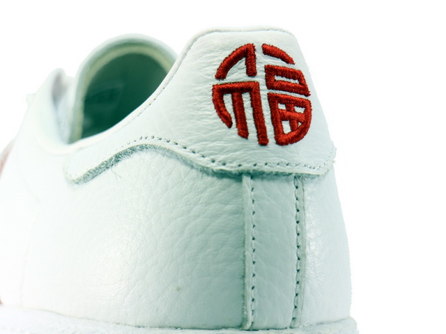 SUPER STAR 80s CNY DB2569 - 6