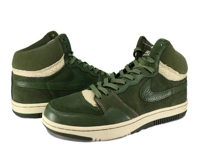 mizu ma@プロフ確認お願いします　10点 CX02 ローオーブ原色 楽天市場】nike court borough low（靴サイズ（cm）22.5）（靴