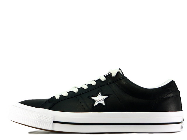 Converse 1 hotsell star ox