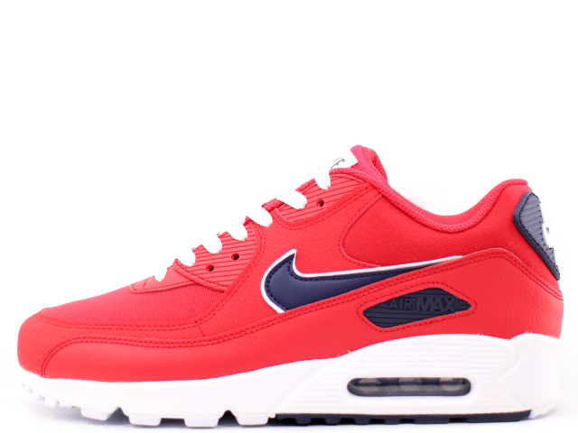 AIR MAX 90 ESSENTIAL