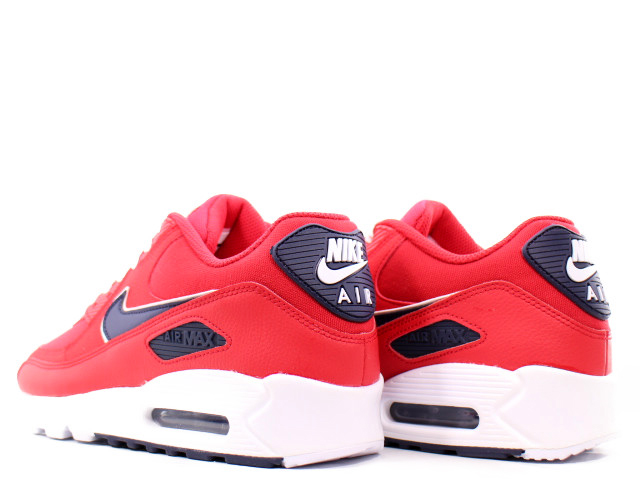 AIR MAX 90 ESSENTIAL AJ1285-601 - 2