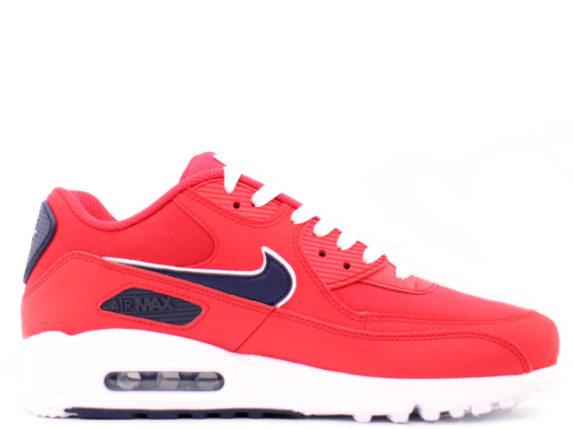 AIR MAX 90 ESSENTIAL AJ1285-601 - 3