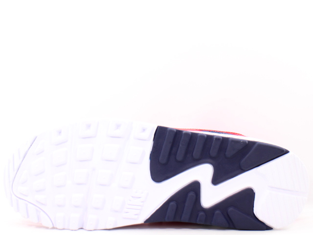 AIR MAX 90 ESSENTIAL AJ1285-601 - 4