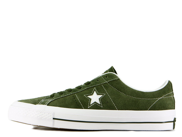 ONE STAR PRO OX - スニーカーショップSKIT
