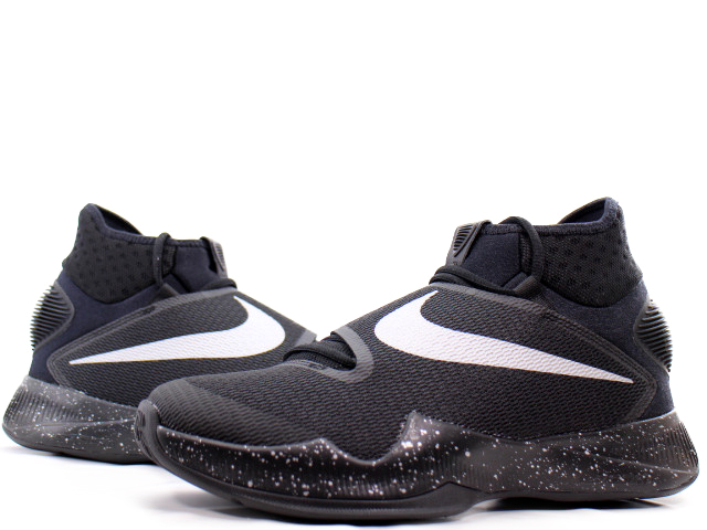 ZOOM HYPERREV 2016 EP 820227-001 - 1