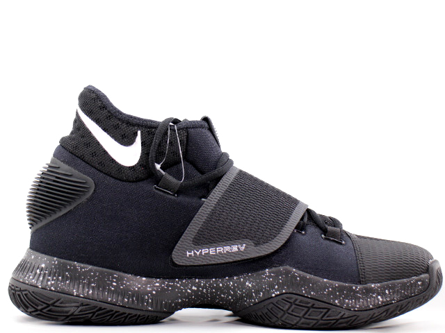 ZOOM HYPERREV 2016 EP 820227-001 - 3