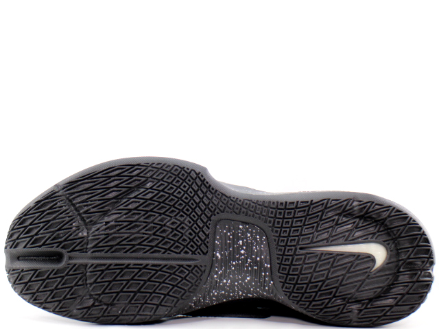 ZOOM HYPERREV 2016 EP 820227-001 - 4
