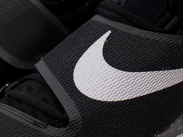 ZOOM HYPERREV 2016 EP 820227-001 - 5