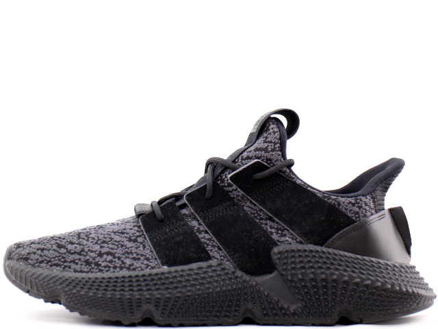 PROPHERE CQ2126