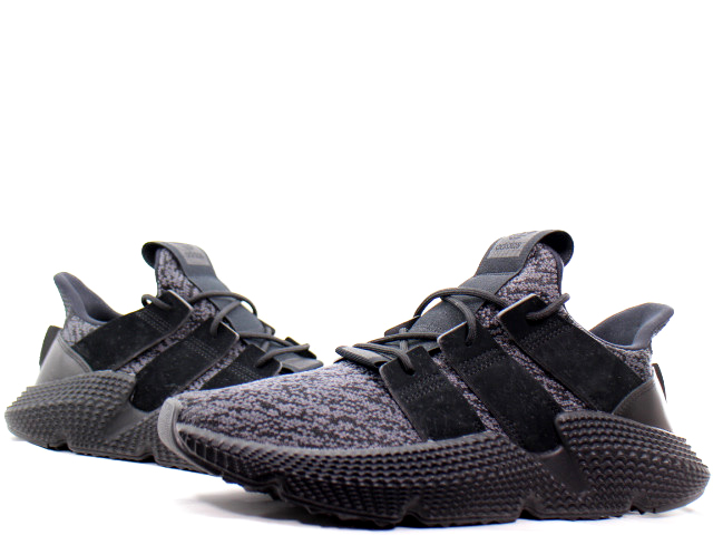 PROPHERE CQ2126 - 1