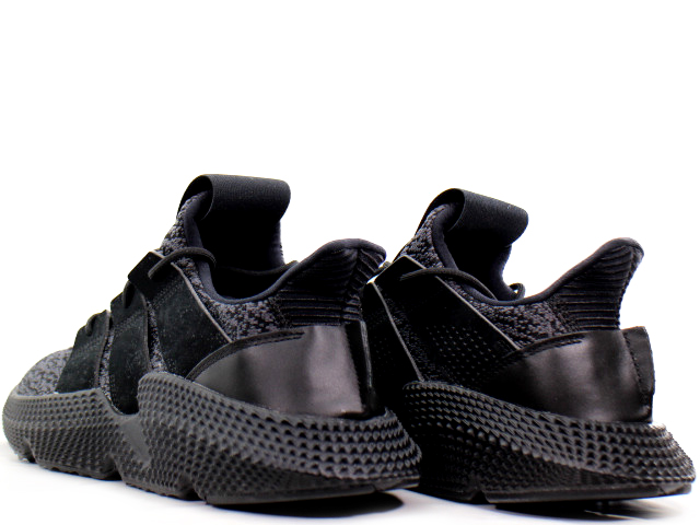 PROPHERE CQ2126 - 2