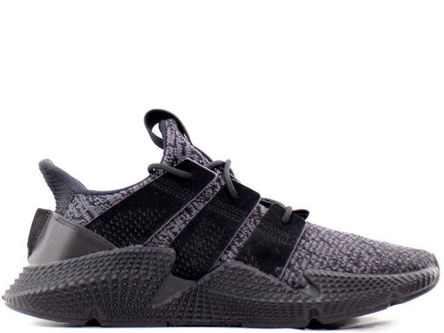 PROPHERE CQ2126 - 3