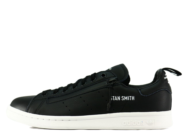 adidas consortium x mita stan smith