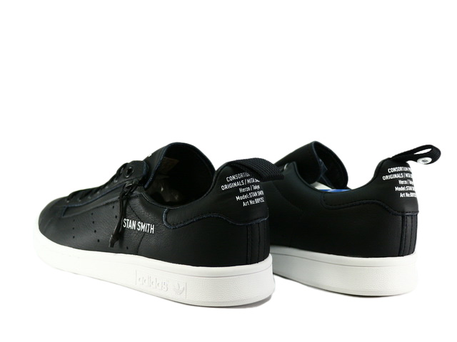 STAN SMITH MITA BB9252 - 3