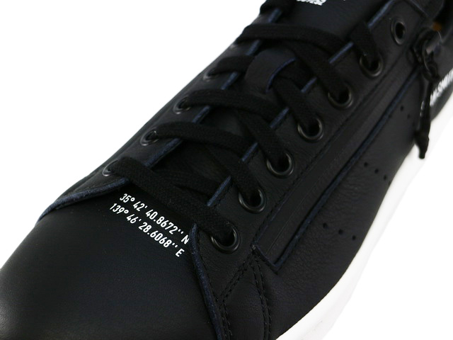 STAN SMITH MITA BB9252 - 5