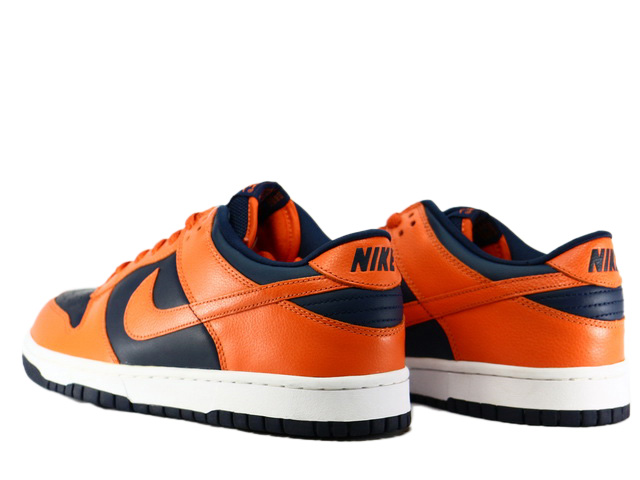 DUNK LOW 309431-881 - 2