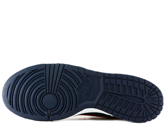 DUNK LOW 309431-881 - 4