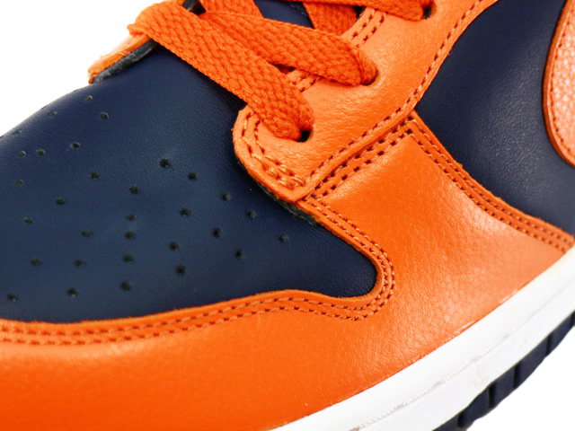 DUNK LOW - スニーカーショップSKIT