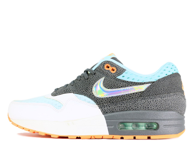 WMNS AIR MAX 1 PRM 454746-103