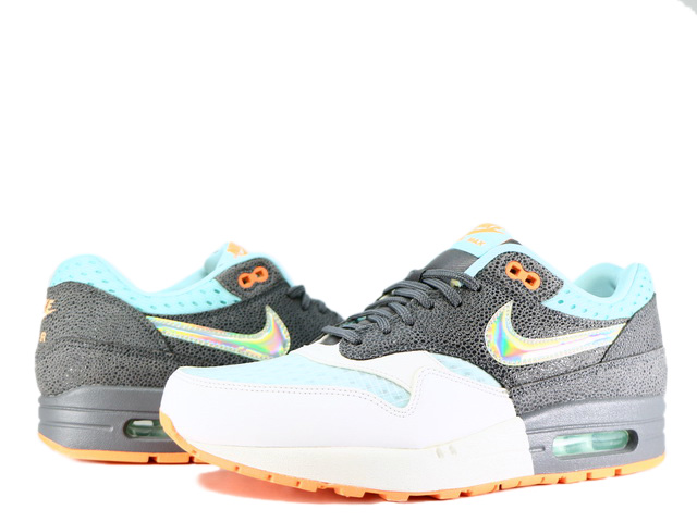 WMNS AIR MAX 1 PRM 454746-103 - 1