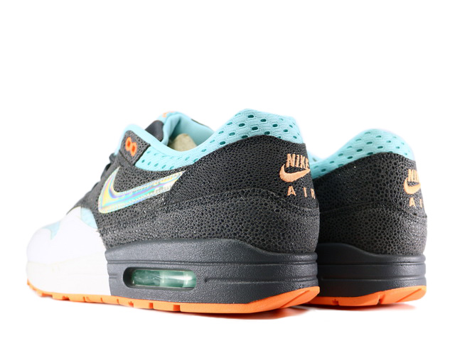 WMNS AIR MAX 1 PRM 454746-103 - 2