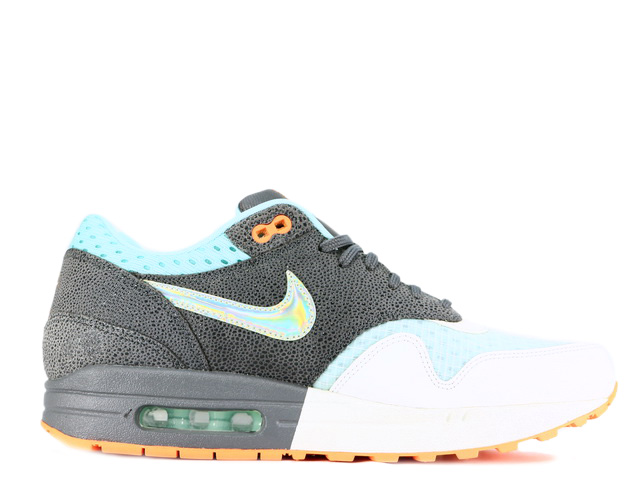 WMNS AIR MAX 1 PRM 454746-103 - 3