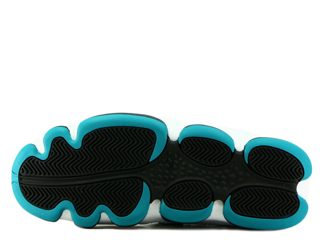 JORDAN BLACK CAT AR0772-003 - 4