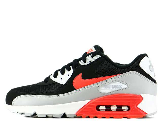 AIR MAX 90 ESSENTIAL