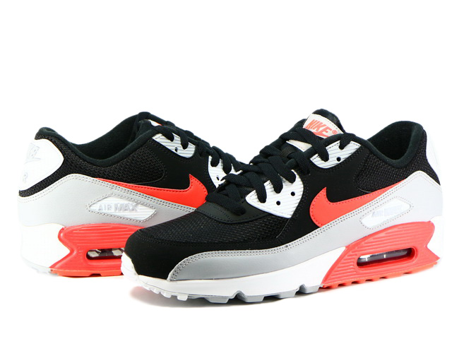 AIR MAX 90 ESSENTIAL AJ1285-012 - 1