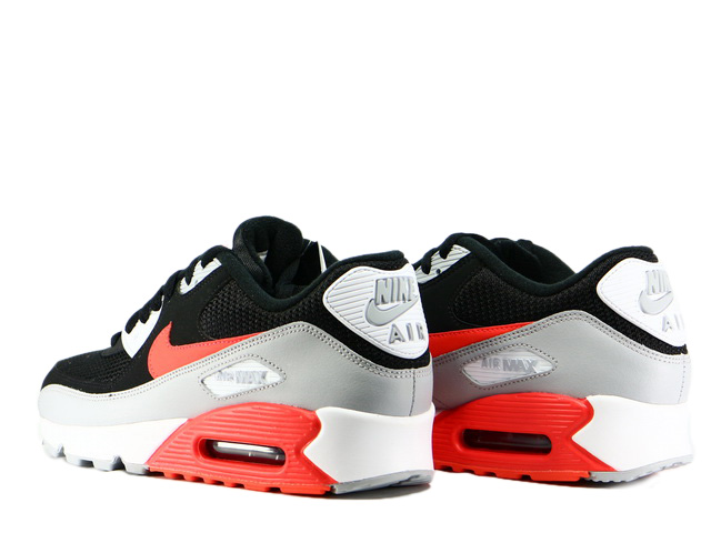 AIR MAX 90 ESSENTIAL AJ1285-012 - 2