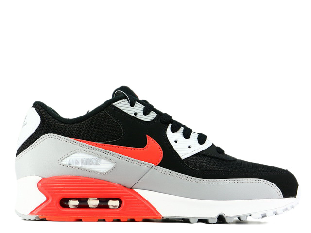 AIR MAX 90 ESSENTIAL AJ1285-012 - 3